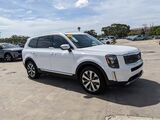 2021 Kia Telluride EX Oshkosh WI