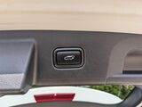 2021 Kia Telluride EX Oshkosh WI