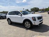 2021 Kia Telluride EX Oshkosh WI