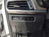 2021 Kia Telluride EX Oshkosh WI