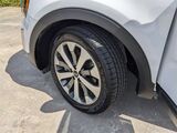 2021 Kia Telluride EX Oshkosh WI