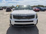 2021 Kia Telluride EX Oshkosh WI