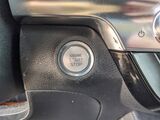 2021 Kia Telluride EX Oshkosh WI