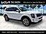 2021 Kia Telluride EX Oshkosh WI