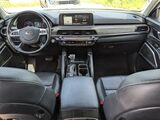 2021 Kia Telluride EX Oshkosh WI