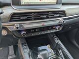 2021 Kia Telluride EX Oshkosh WI