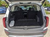 2021 Kia Telluride EX Oshkosh WI