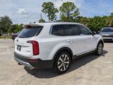 2021 Kia Telluride EX Oshkosh WI