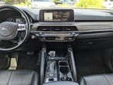 2021 Kia Telluride EX Oshkosh WI