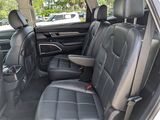 2021 Kia Telluride EX Oshkosh WI