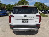 2021 Kia Telluride EX Oshkosh WI