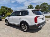 2021 Kia Telluride EX Oshkosh WI