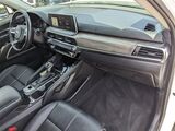2021 Kia Telluride EX Oshkosh WI