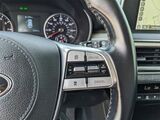 2021 Kia Telluride EX Oshkosh WI