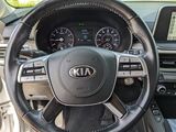 2021 Kia Telluride EX Oshkosh WI