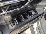 2021 Kia Telluride EX Oshkosh WI