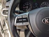 2021 Kia Telluride EX Oshkosh WI