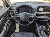 2021 Kia Telluride EX Oshkosh WI
