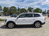 2021 Kia Telluride EX Oshkosh WI