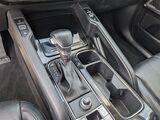 2021 Kia Telluride EX Oshkosh WI