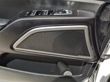 2021 Kia Telluride EX Oshkosh WI