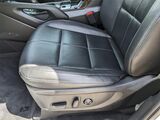 2021 Kia Telluride EX Oshkosh WI