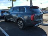 2021 Kia Telluride EX Oshkosh WI