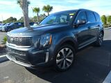 2021 Kia Telluride EX Oshkosh WI
