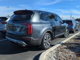 2021 Kia Telluride EX Oshkosh WI