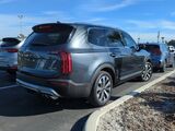 2021 Kia Telluride EX Oshkosh WI