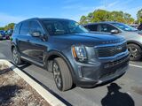 2021 Kia Telluride EX Oshkosh WI