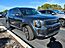 2021 Kia Telluride EX Oshkosh WI