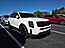 2021 Kia Telluride EX Oshkosh WI