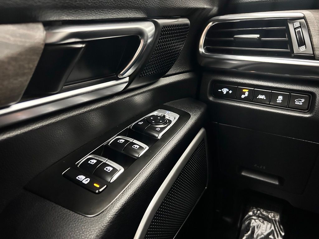 2021 Kia Telluride EX Portland OR