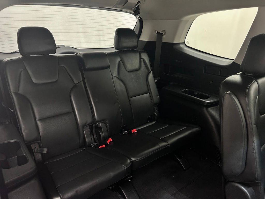 2021 Kia Telluride EX Portland OR