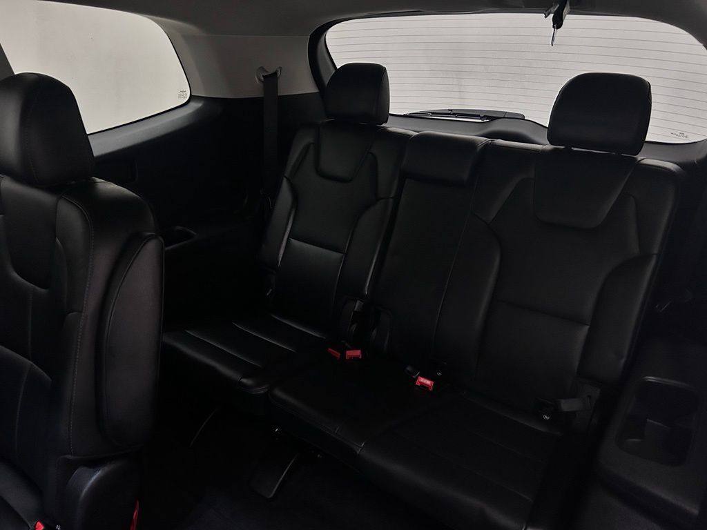 2021 Kia Telluride EX Portland OR