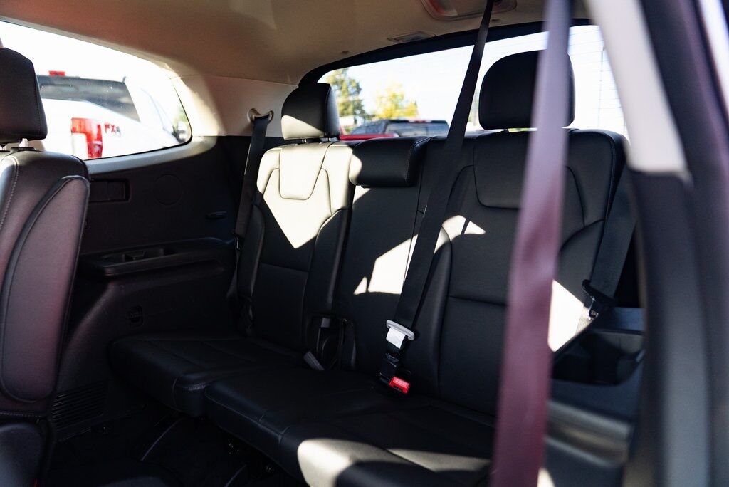 2021 Kia Telluride EX Milwaukie OR