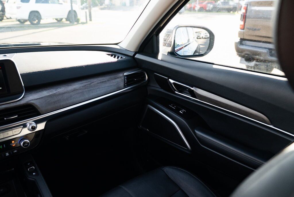 2021 Kia Telluride EX Milwaukie OR