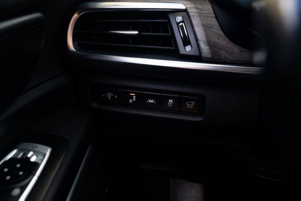 2021 Kia Telluride EX Milwaukie OR