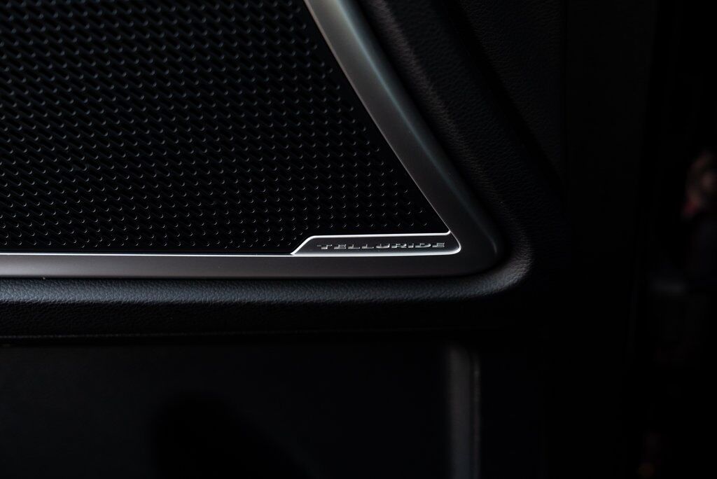 2021 Kia Telluride EX Milwaukie OR