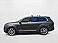 2021 Kia Telluride EX Roseville CA