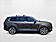 2021 Kia Telluride EX Roseville CA