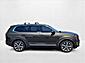 2021 Kia Telluride EX Roseville CA