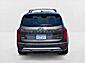 2021 Kia Telluride EX Roseville CA