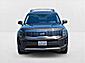 2021 Kia Telluride EX Roseville CA