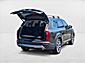 2021 Kia Telluride EX Roseville CA