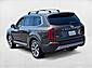 2021 Kia Telluride EX Roseville CA