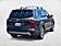 2021 Kia Telluride EX Roseville CA