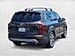 2021 Kia Telluride EX Roseville CA