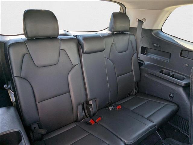 2021 Kia Telluride EX Roseville CA